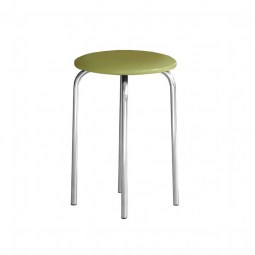 Taboret Orbit